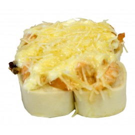 ЯКЕ СЯКЕ