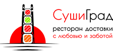 Лого