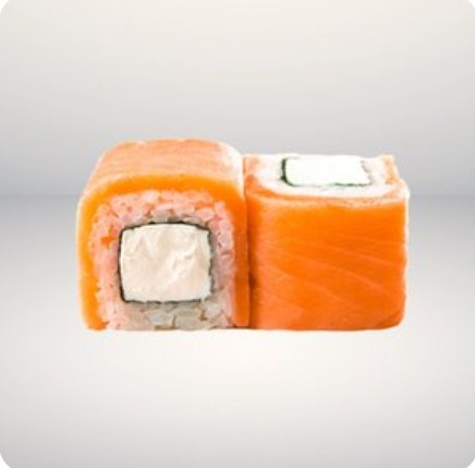 Филадельфия люкс