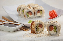 Сакуми 