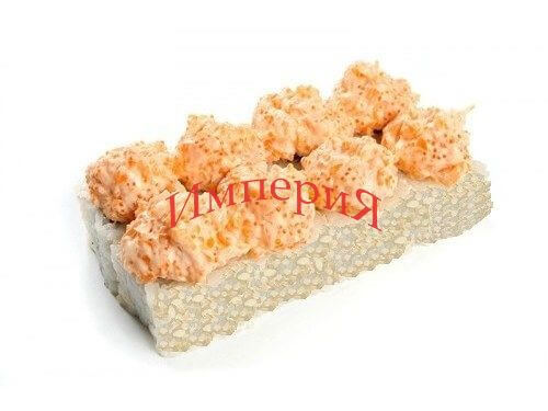 КОМЕТА ХОТ