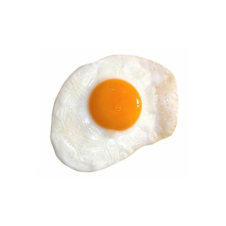 Дополнительная начинка Wok: яйцо