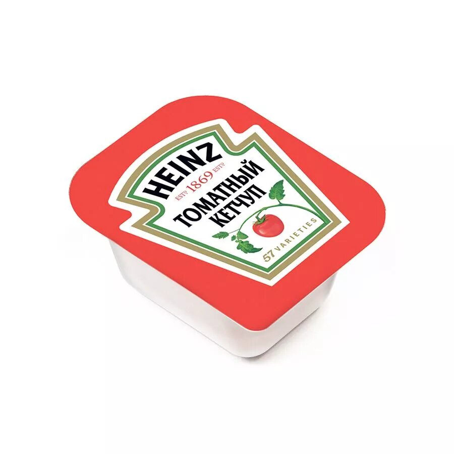 Томатный соус