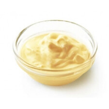 Сырный соус