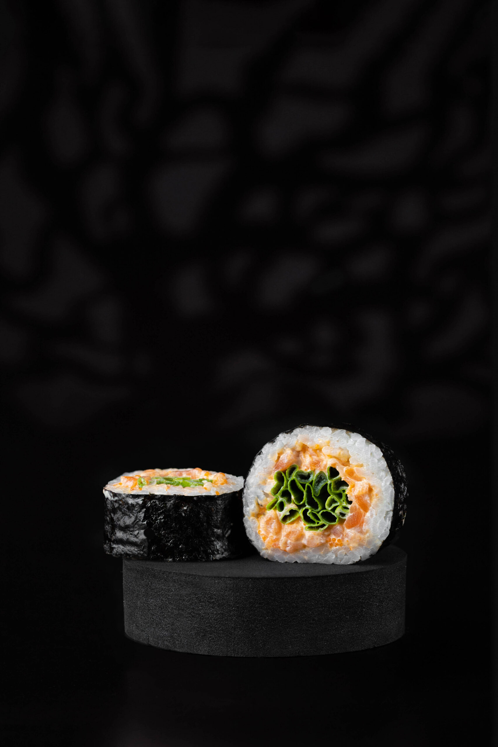 Goya roru