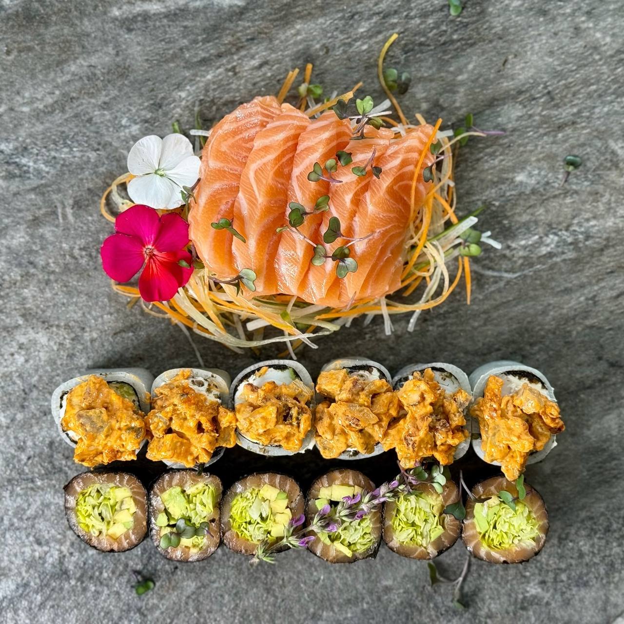 Набор «Около ПП новый»