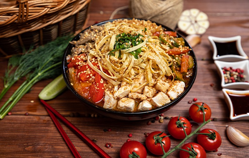 Кукси
