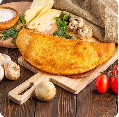 Жюльен