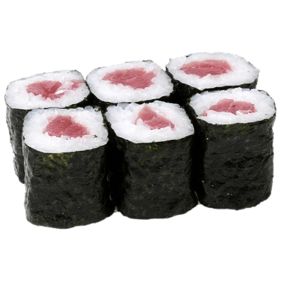 Текка маки