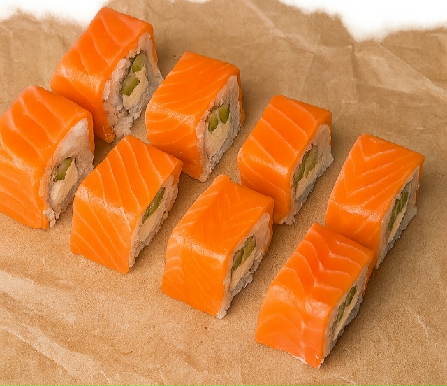 SS Фила классик