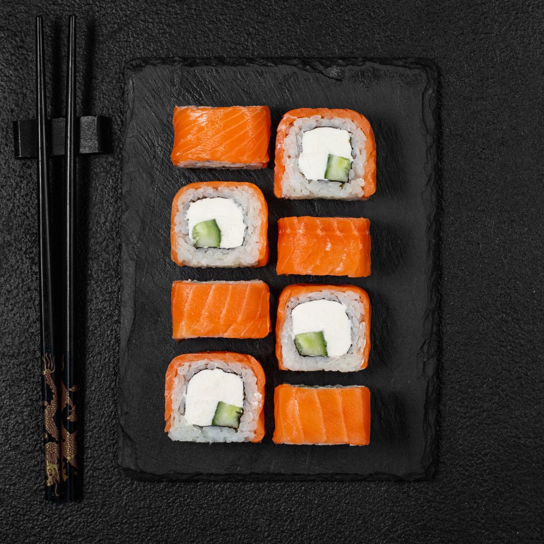 Филадель Лайт