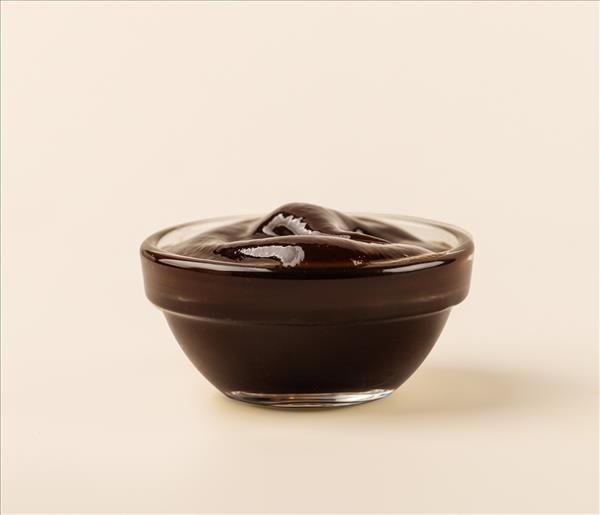 Соус Барбекю