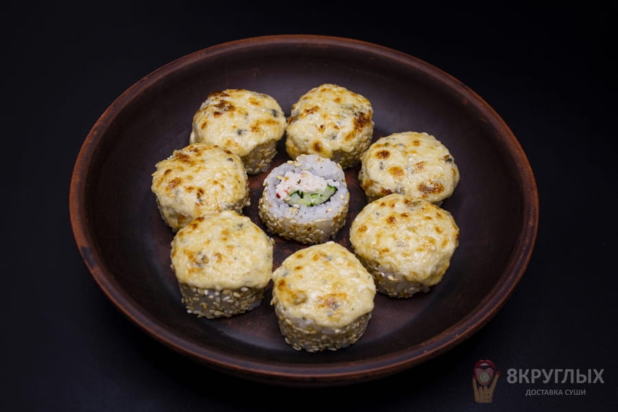 Mr.Колумбиано