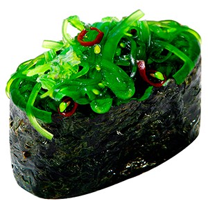 Гункан Чука