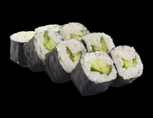 Каппа маки