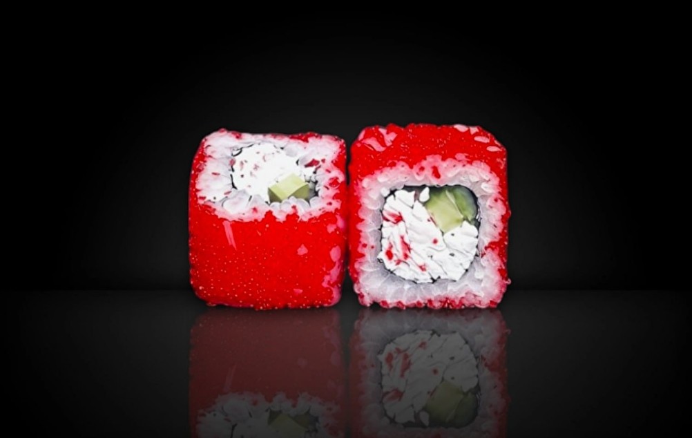 Калифорния