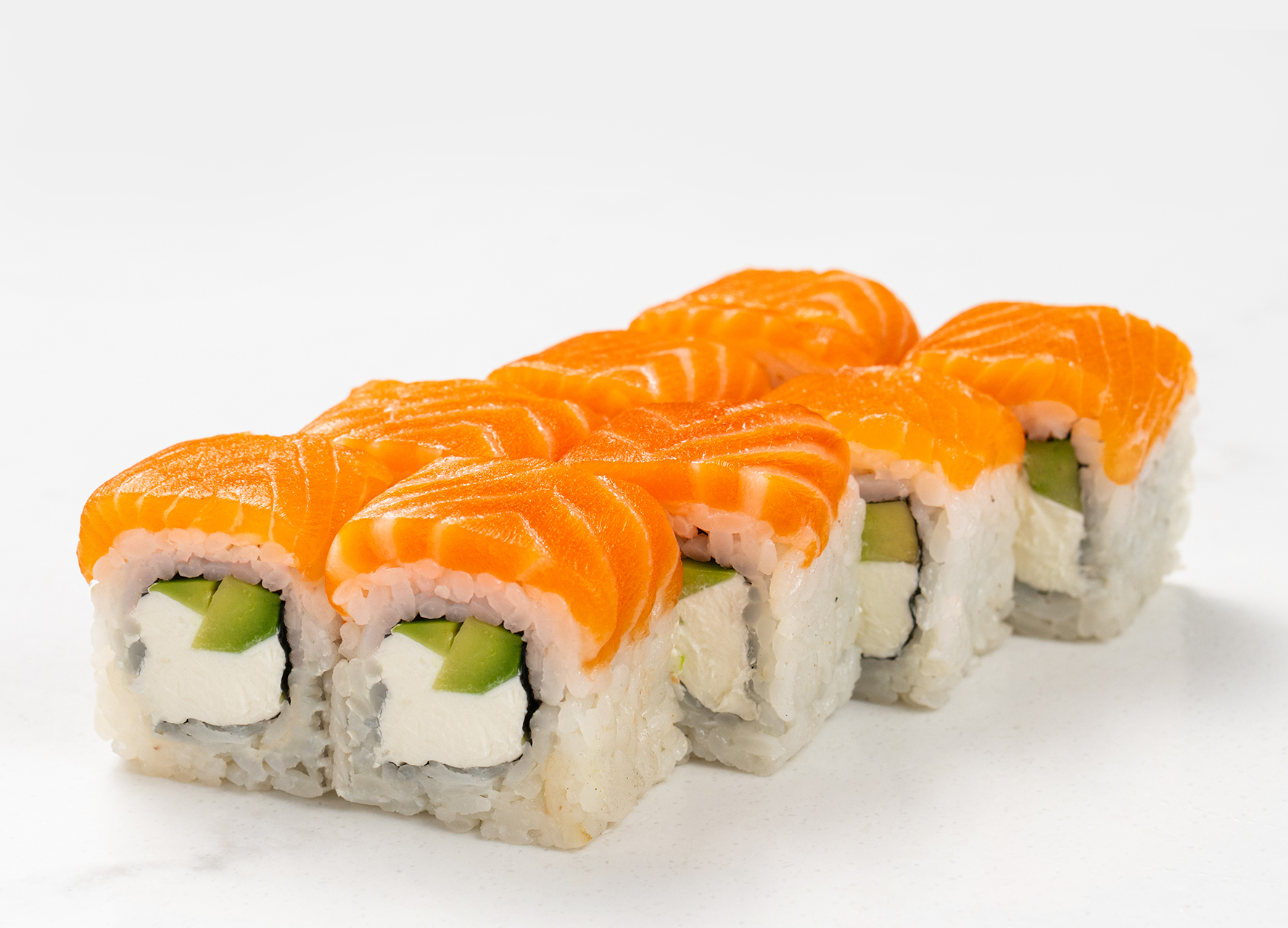 Филадельфия