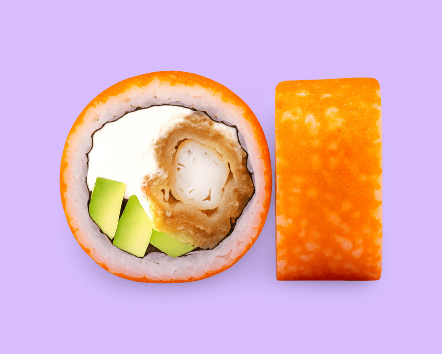 Уникальный