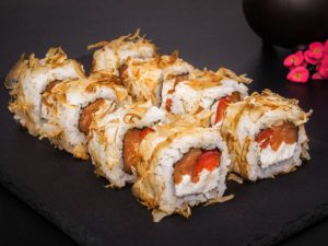 Бонито Кунсей