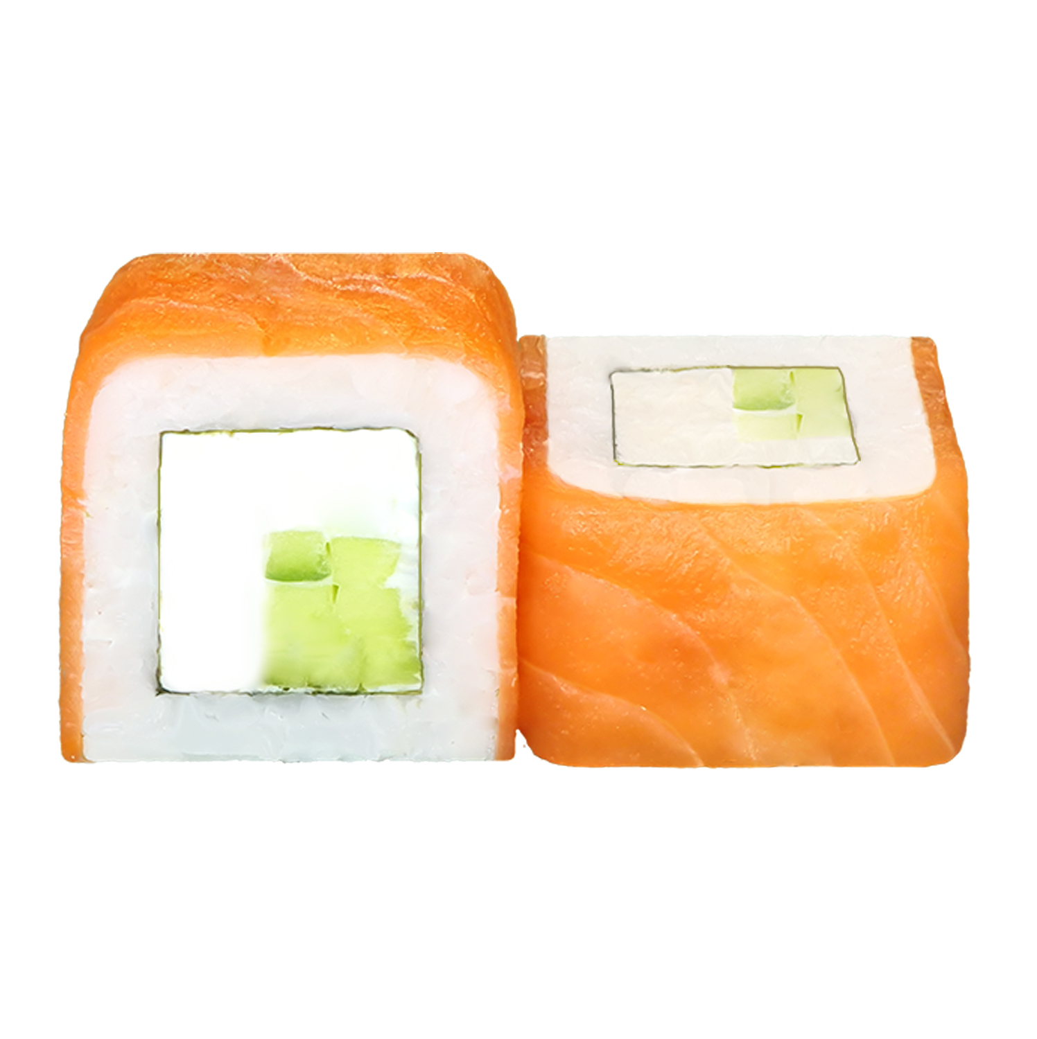 Филадельфия