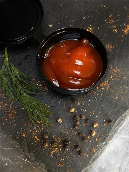 Соус Heinz