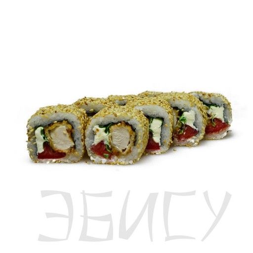 Цезарь 8 шт.