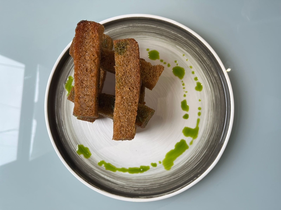 Черный юмор