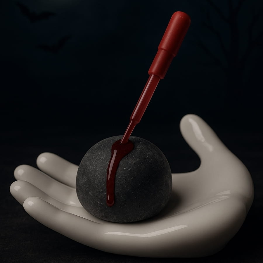 Моти Малина-Чили