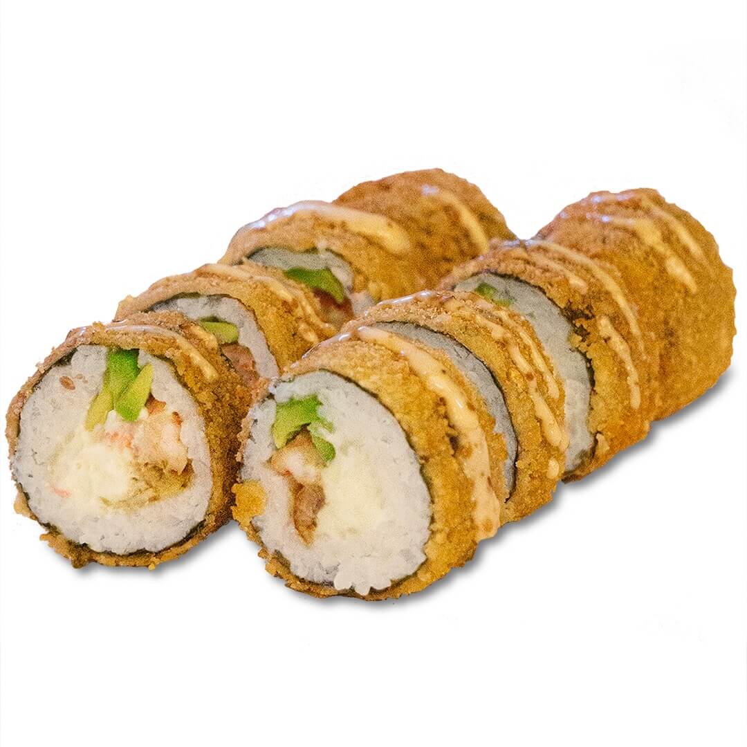 Хаманиши