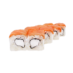 Мини Майами