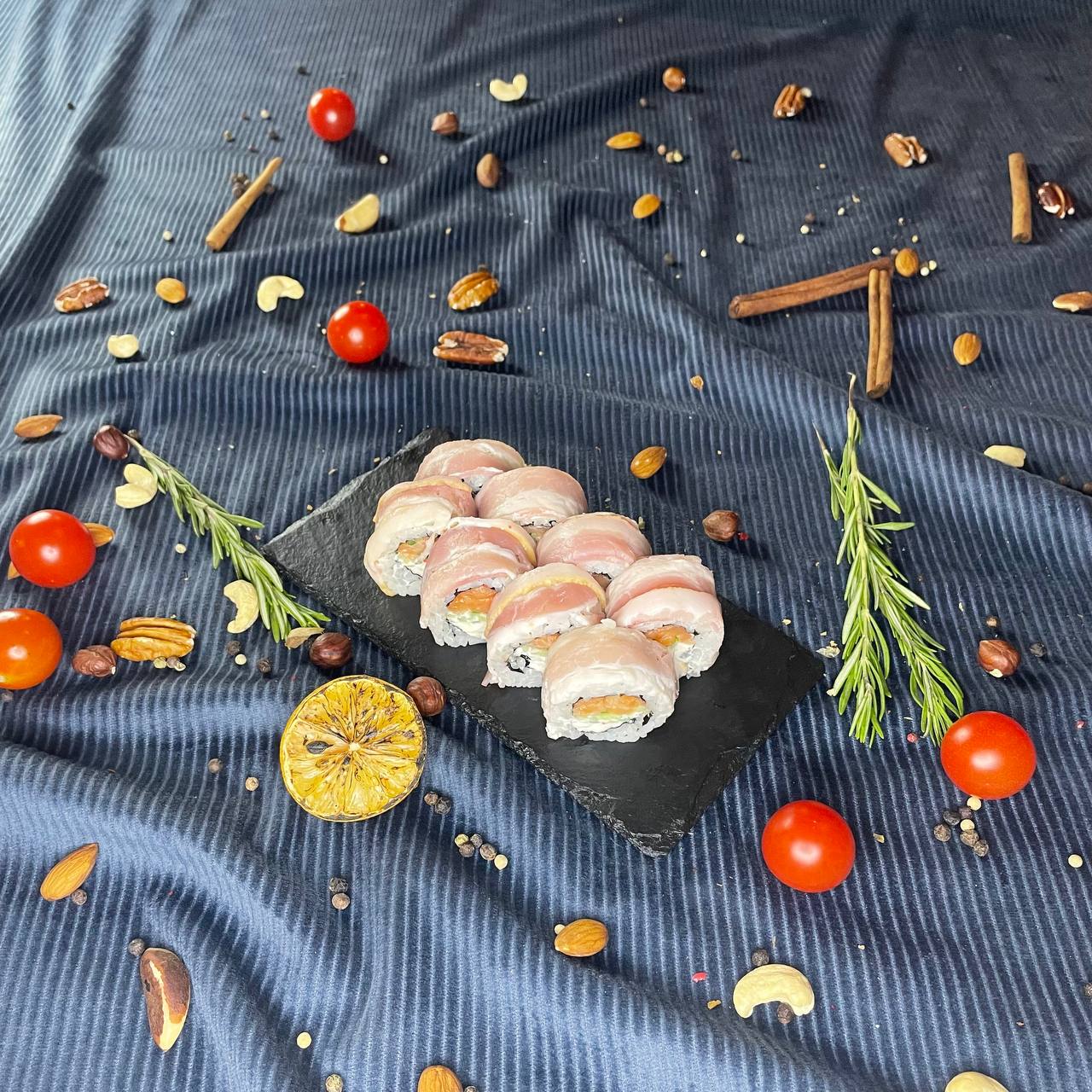 Кунсей батакон