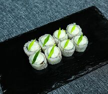 Куриный