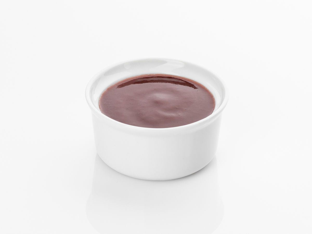 Шашлычный 50 гр