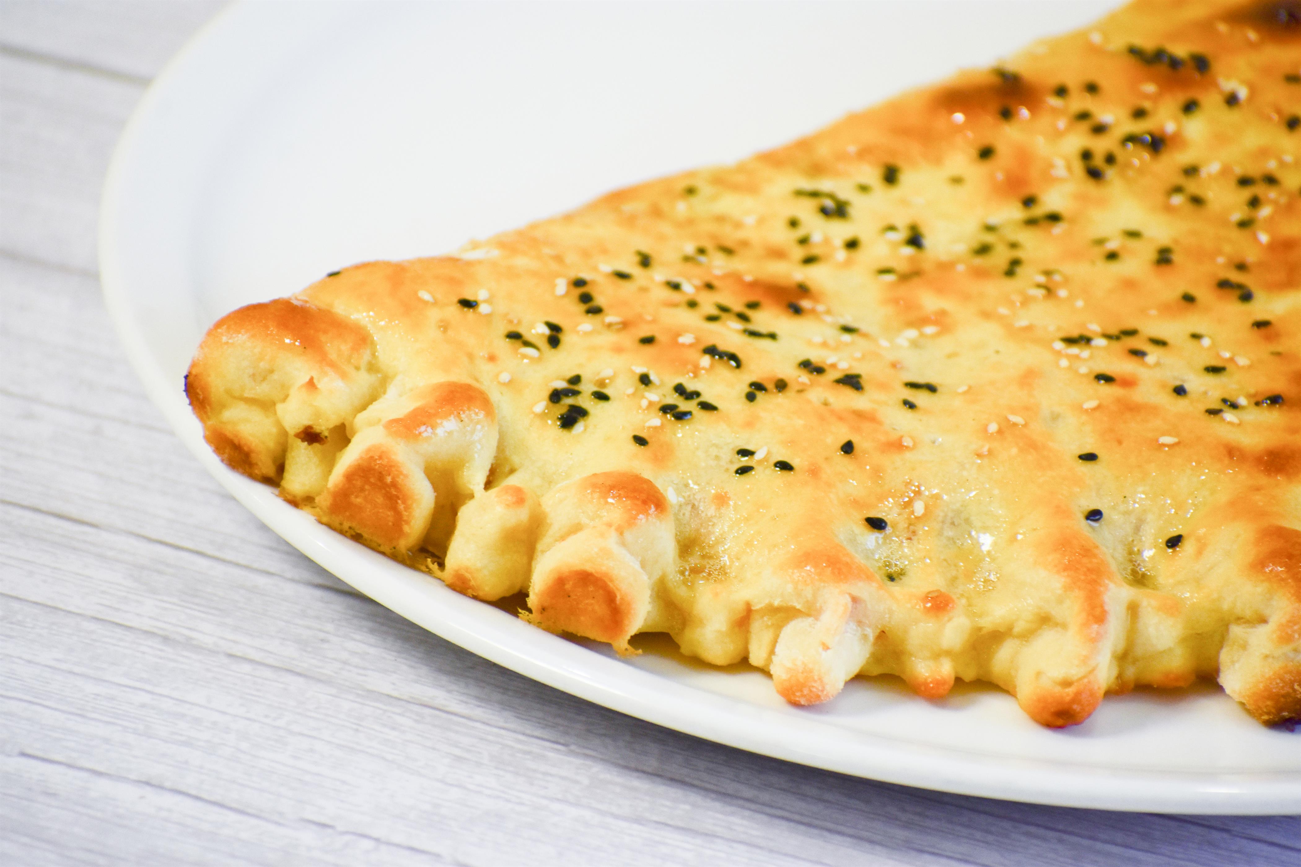 Кальцоне