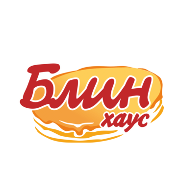 соус Тар-тар