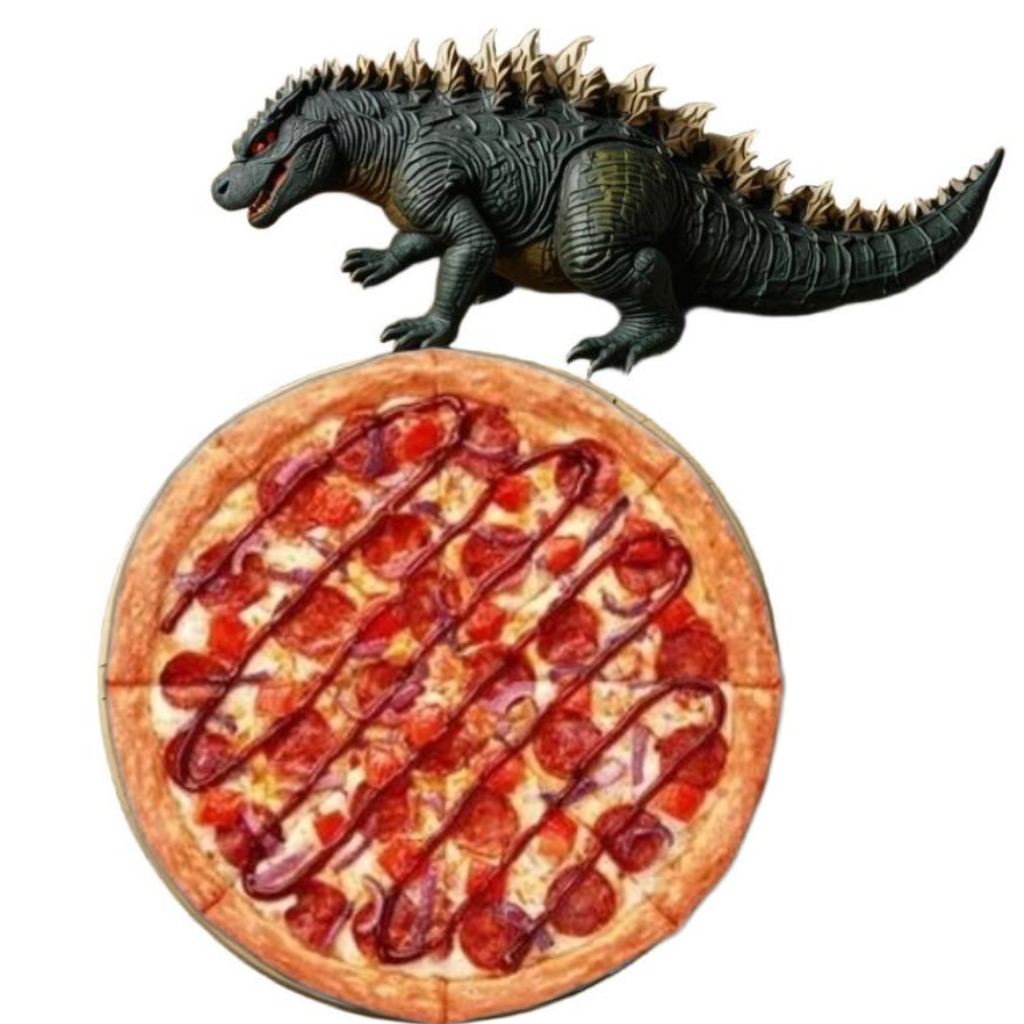 Крушитель Насыщения