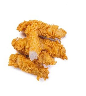 Наггетсы 5 шт.