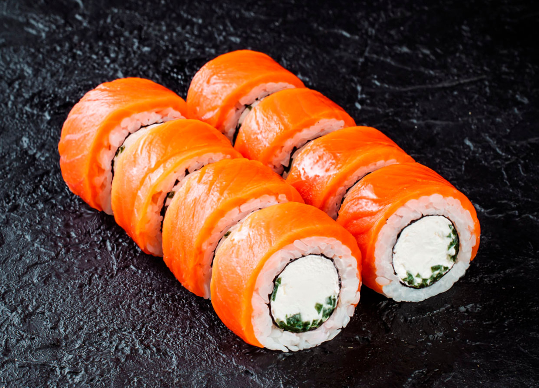 Филадельфия