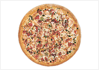 Пиица «Лючия»