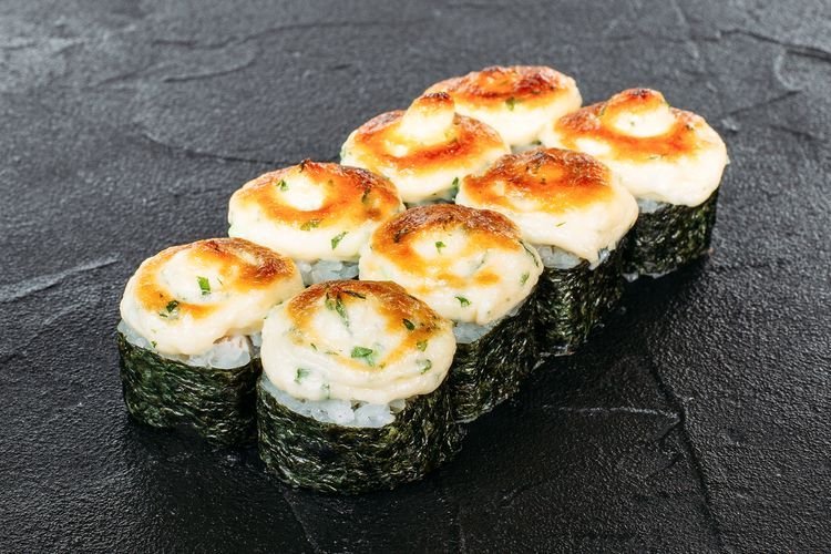 Ниватори маки