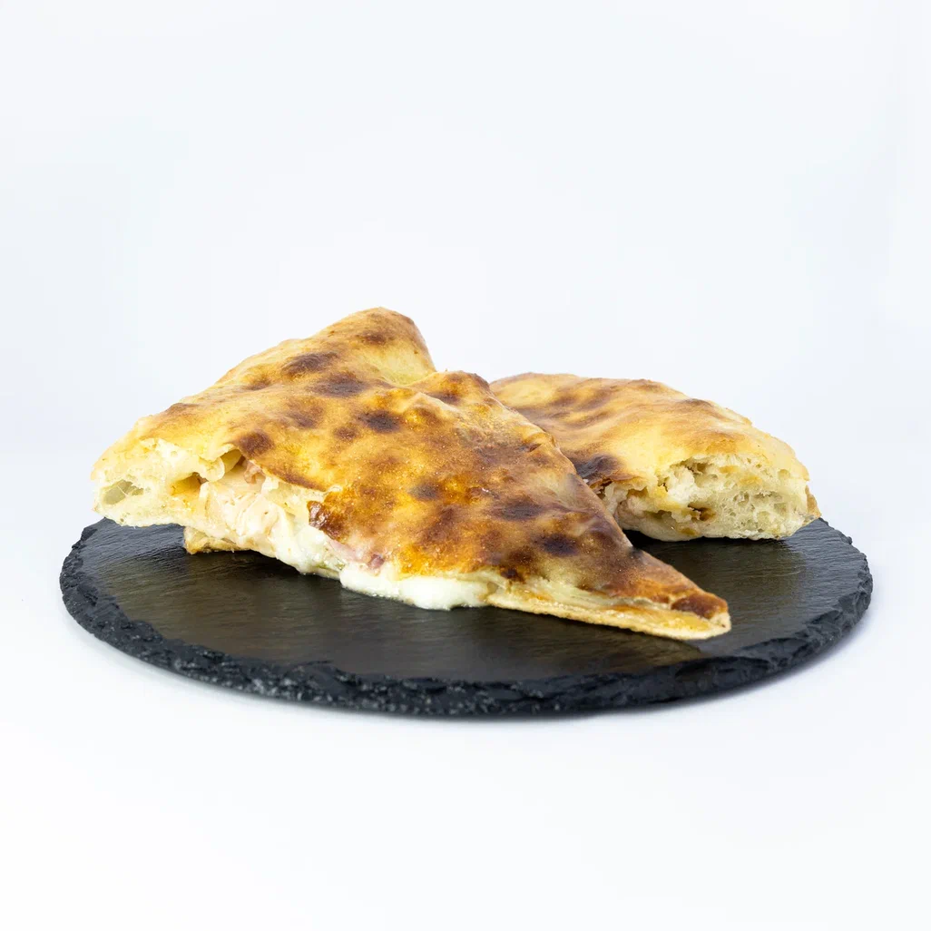 Кальцоне 32см