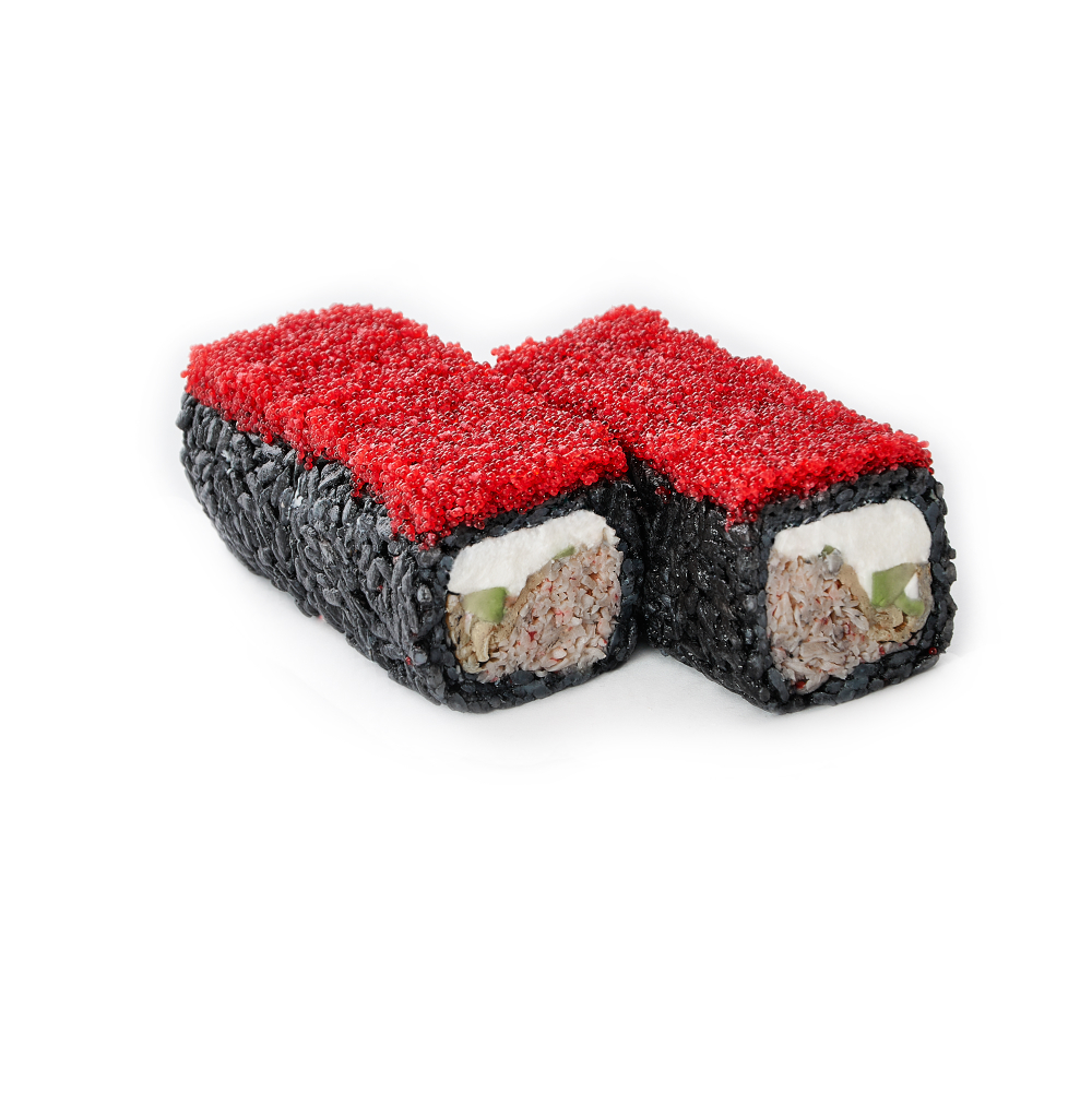 Киото