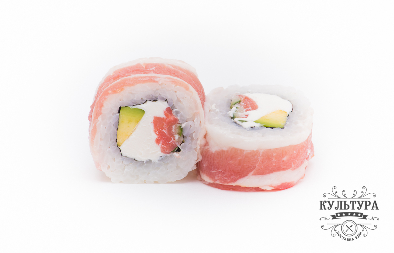 Ролл Батакон