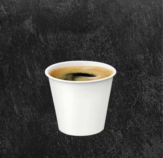 Кофе Эспрессо 40 мл