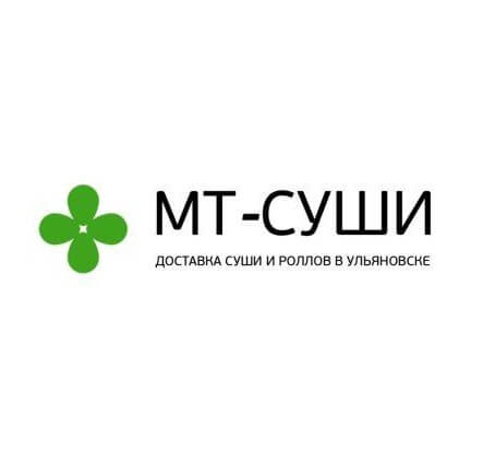 Лого