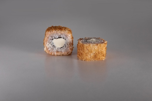 Горячая филадельфия