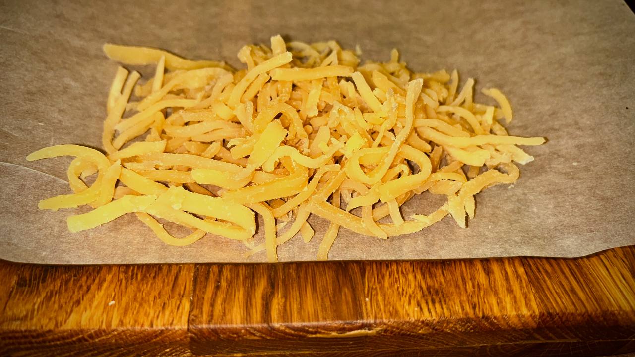 Кальмары