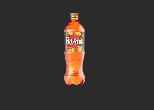 FRUSTYLE Апельсин
