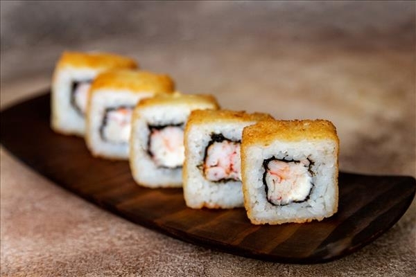 №1 чибис 5шт