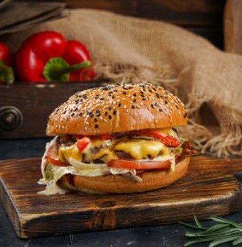 Гранд Чилли